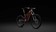 Specialized Seatpost Shim 34.9OD - 30.9ID