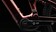 Specialized Seatpost Shim 34.9OD - 30.9ID