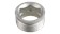 Specialized S091600001 Crk Sbc Rd / Mtn Retainer Nut Steel