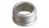 Specialized S091600001 Crk Sbc Rd / Mtn Retainer Nut Steel