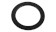 Specialized S111600002 Crk Sbc Road Right Brg Spacer Alloy (dr) Blk