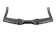 Specialized S120800009 Bar My12 Shiv Alloy Base Bar 41cm