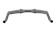 Specialized S120800009 Bar My12 Shiv Alloy Base Bar 41cm