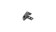 Specialized S130800003 Bar My13 Shiv Stem Preload Top Cap