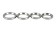 Specialized HDS COMPLETE, ROUBAIX SL4 KIT, 1-1/8" UPPER (45X45 DEG), ALL LOWER BRG SIZES (1-1/8", 1-1/4", 1-3/8" - 45X45 DEG) W/ 10 & 15MM CARBON SPACERS Hds My13 Roubaix Sl4 Sw / Pro / Expert Headset W / 10 & 15mm Carbon Spacers & All Sizes Of Lower Bearings