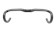 Specialized BAR MY16 VENGE VIAS S-WORKS AEROFLY HANDLEBAR 0 RISE 440 MM - SATIN Bar My16 Venge Handlebar Size#3