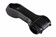 Specialized Venge ViAS Aero Stem - 105mm length, -17 Deg. 