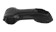 Specialized Venge ViAS Aero Stem - 105mm length, -17 Deg. 