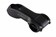 Specialized Venge ViAS Aero Stem - 95mm length, -17 Deg. 