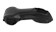 Specialized Venge ViAS Aero Stem - 95mm length, -17 Deg. 