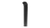 Specialized STP MY16 VENGE VIAS SEATPOST, CARBON, 330MM LENGTH, 20MM OFFSET, SINGLE BOLT 7X9 CLAMP