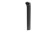 Specialized STP MY16 VENGE VIAS SEATPOST, CARBON, 330MM LENGTH, 20MM OFFSET, SINGLE BOLT 7X9 CLAMP