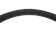 Specialized TIR MY17 NIMBUS AIRLESS TIRE H AND PINS Tir My17 Nimbus Airless Tire H And Pins
