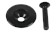 Specialized HDS SUB, MY19 VENGE TOP CAP & BOLT KIT Hds My19 Venge Headset Topcap And Bolt Kit