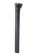 Specialized S-Works FACT carbon Tarmac SL6 seatpost, 0mm offset, 320mm