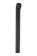 Specialized S-Works FACT carbon Tarmac SL6 seatpost, 0mm offset, 320mm