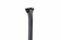 Specialized S-Works FACT carbon Tarmac SL6 seatpost, 20mm offset, 320mm 