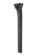 Specialized S-Works FACT carbon Tarmac SL6 seatpost, 20mm offset, 320mm 