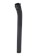 Specialized S-Works FACT carbon Tarmac SL6 seatpost, 20mm offset, 320mm 