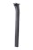 Specialized S-Works FACT carbon Tarmac SL6 seatpost, 20mm offset, 380mm