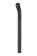 Specialized S-Works FACT carbon Tarmac SL6 seatpost, 20mm offset, 380mm