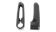 Specialized BAR SUB, MY18 SIRRUS BAR END, W/ TOOL STASH, L+R SET, (HEX KEY NOT INCLUDED) Msc My18 Sirrus Bar End, Compatible Vlg1772ad2 And Vlg1762ad2 Grips, Black, No End Plug No Allen Ke