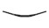 Specialized BAR COMO (GEN.1) HANDLEBAR, 31.8MM, 680MM WIDTH, ALLOY, 26MM RISE / 30-DEG BACKSWEEP
