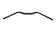 Specialized BAR COMO (GEN.1) HANDLEBAR, 31.8MM, 680MM WIDTH, ALLOY, 26MM RISE / 30-DEG BACKSWEEP