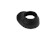 Specialized HDS SUB, FUTURE SHOCK HEADSET, 2-PIECE TOP COVER, SHORT BILL, 15MM STACK Hds My20 Roubaix Headset Cap,15mm,road,end Ht G2,nylon
