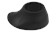 Specialized HDS SUB, FUTURE SHOCK HEADSET, 2-PIECE TOP COVER, SHORT BILL, 15MM STACK Hds My20 Roubaix Headset Cap,15mm,road,end Ht G2,nylon