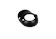 Specialized HDS SUB, FUTURE SHOCK HEADSET, 1-PIECE TOP COVER, SHORT BILL, 0MM STACK Hds My20 Roubaix Headset Cap, 0mm,road,end Ht G2,nylon