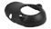 Specialized HDS SUB, FUTURE SHOCK HEADSET, 1-PIECE TOP COVER, SHORT BILL, 0MM STACK Hds My20 Roubaix Headset Cap, 0mm,road,end Ht G2,nylon