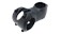 Specialized Stem 60mm, 1-1/8" threadless, 31.8