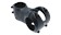 Specialized Stem 60mm, 1-1/8" threadless, 31.8