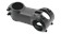 Specialized STM STEALTH STEM, 75MM LENGTH, 31.8MM BAR CLAMP, 14-DEG RISE, FOR 1-1/8" STEERER, STEALTH MOUNT COMPATIBLE