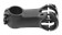 Specialized STM STEALTH STEM, 75MM LENGTH, 31.8MM BAR CLAMP, 14-DEG RISE, FOR 1-1/8" STEERER, STEALTH MOUNT COMPATIBLE