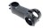 Specialized STM STEALTH STEM, 90MM LENGTH, 31.8MM BAR CLAMP, 14-DEG RISE, FOR 1-1/8" STEERER, STEALTH MOUNT COMPATIBLE