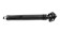 Specialized STP COMMAND POST IRCC, 34.9MM, 160MM TRAVEL, INTERNAL ROUTING, 429MM TOTAL LENGTH, W/O REMOTE Stp Command Post 34.9 Ircc 160mm Travel