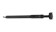 Specialized STP XC COMMAND POST 35, ROUND HEAD, 27.2MM OD, 15MM OFFSET 400MM *SERVICE CENTER ONLY*