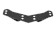 Specialized BAR SUB, SHIV DISC, CROSS BAR, 240MM WIDTH, CARBON Bar Shiv Disc Crossbar