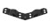 Specialized BAR SUB, SHIV DISC, CROSS BAR, 240MM WIDTH, CARBON Bar Shiv Disc Crossbar