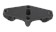 Specialized BAR SUB, SHIV DISC, AEROBAR EXTENSION SOCKET Bar Shiv Disc Extension Socket