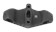 Specialized BAR SUB, SHIV DISC, AEROBAR EXTENSION SOCKET Bar Shiv Disc Extension Socket