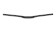 Specialized BAR STOUT MINI-RISE HANDLEBAR, 31.8MM, 680MM WIDTH, ALLOY, 15MM RISE / 9-DEG BACKSWEEP / 5-DEG UPSWEEP, W/ TURBO LOGO Bar My21 Vado Jd-mtb479a,mini Rise,31.8mm,back Sweep 9deg,rise 15mm,up Sweep 5deg, 680mm
