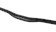 Specialized BAR STOUT MINI-RISE HANDLEBAR, 31.8MM, 680MM WIDTH, ALLOY, 15MM RISE / 9-DEG BACKSWEEP / 5-DEG UPSWEEP, W/ TURBO LOGO Bar My21 Vado Jd-mtb479a,mini Rise,31.8mm,back Sweep 9deg,rise 15mm,up Sweep 5deg, 680mm