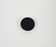 Specialized HDS SUB, TOP HEADSET PLUG FOR SHIV DISC Hds Shiv Disc Headset Plug