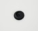 Specialized HDS SUB, TOP HEADSET PLUG FOR SHIV DISC Hds Shiv Disc Headset Plug