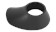 Specialized HDS SUB, NON-FUTURE SHOCK 'DUCK BILL' TOP COVER, FOR ACTIVE BIKES USING STANDARD STEM & SPACERS