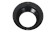 Specialized HDS SUB, MY22 LEVO HEADSET CUPS KIT, W/ 0-DEG AND +/-1-DEG CUPS Black - One Size