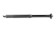 Specialized STP TRANZ-X, 34.9MM DROPPER-POST, 170MM TRAVEL, INTERNAL ROUTING, 496MM TOTAL LENGTH, 0MM OFFSET, NO REMOTE